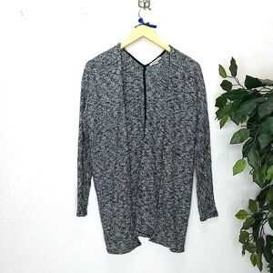 American Eagle Outfitters Cardigan Sweater